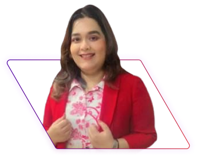 Ms. Shuchika Agrawal
